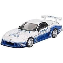 MINIGT 7台セット MINIGT 7台セット MINIGT 7台セット Mini Gt RX 7 | eBay